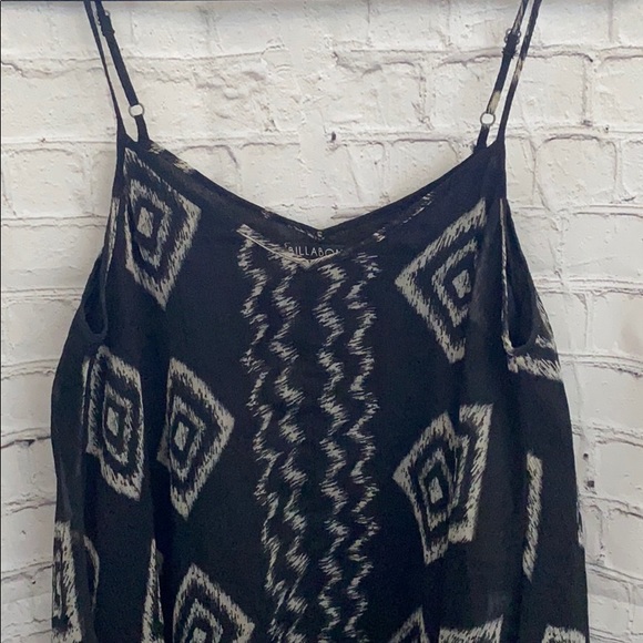 Billabong Dress - Picture 2 of 3